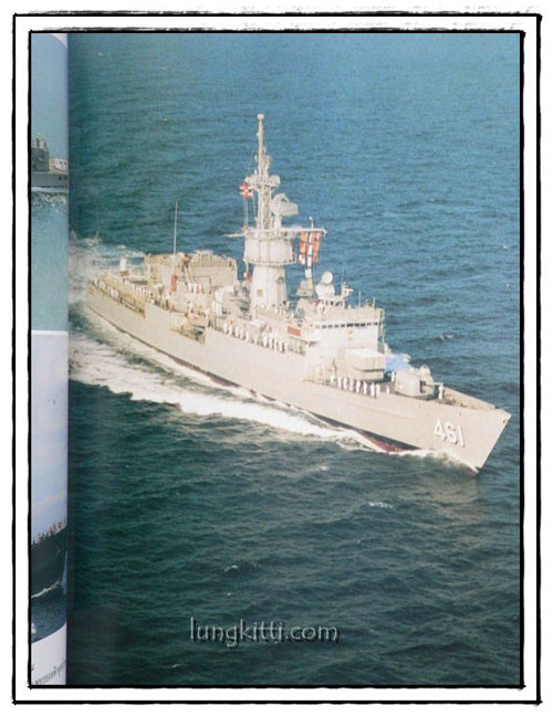 จอมทัพไทย กับ ราชนาวี 015491 (1)