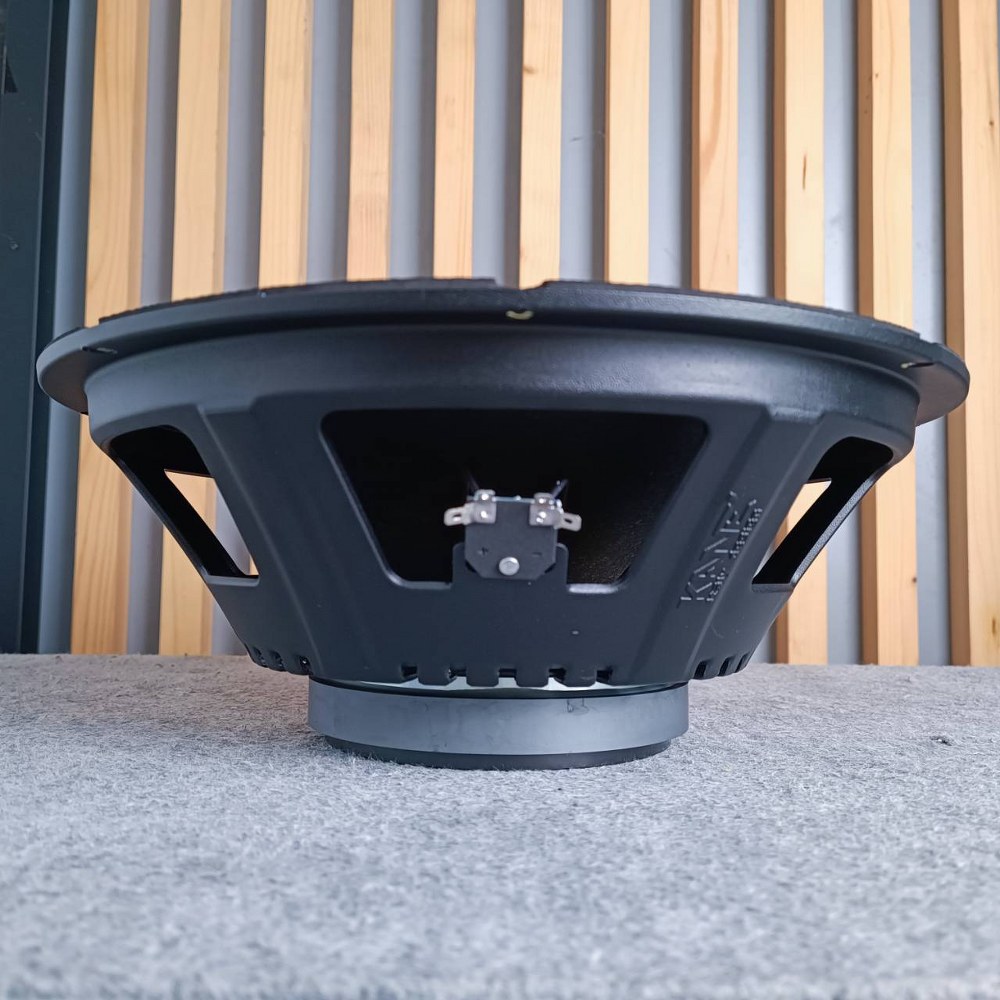 1ดอก KANE มรกต 600วัตต์ ดอกลำโพง ดอก ลำโพง15นิ้ว วอยซ์3นิ้ว MORAKOT KA NE คาเนะ เอไอ-ไพศาล