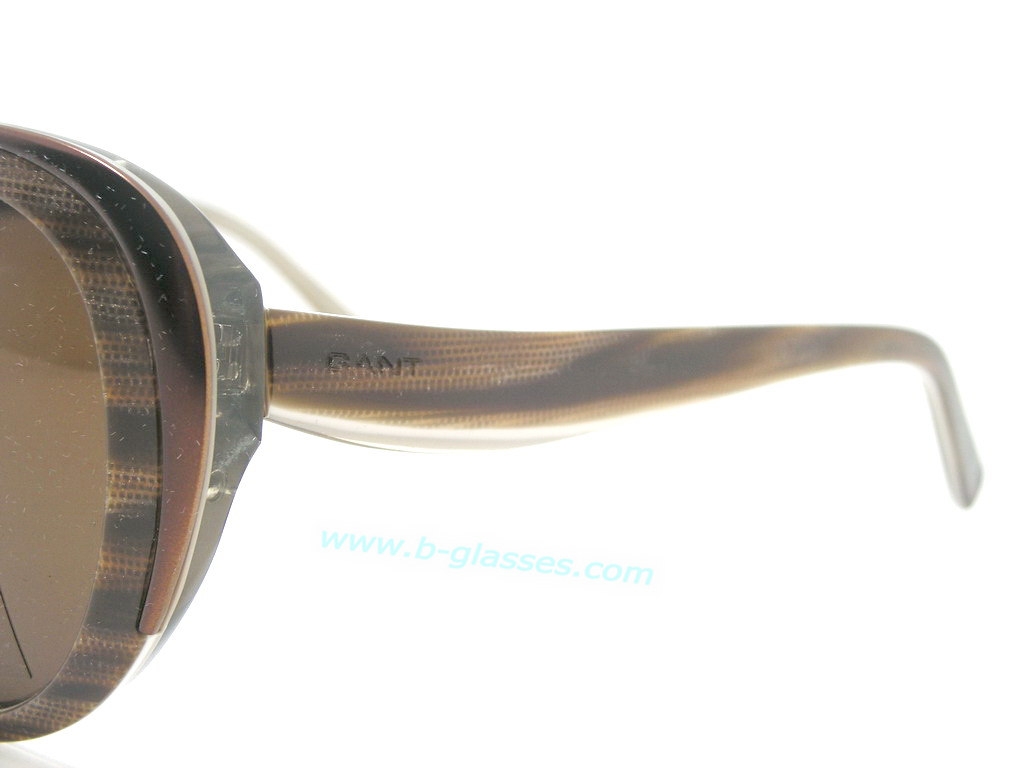 S แว่นกันแดด GANT สวยและเก๋มากมากค่ะ ของแท้100%และถูกสุดๆ ส่งตรงจากUS.ค่ะ