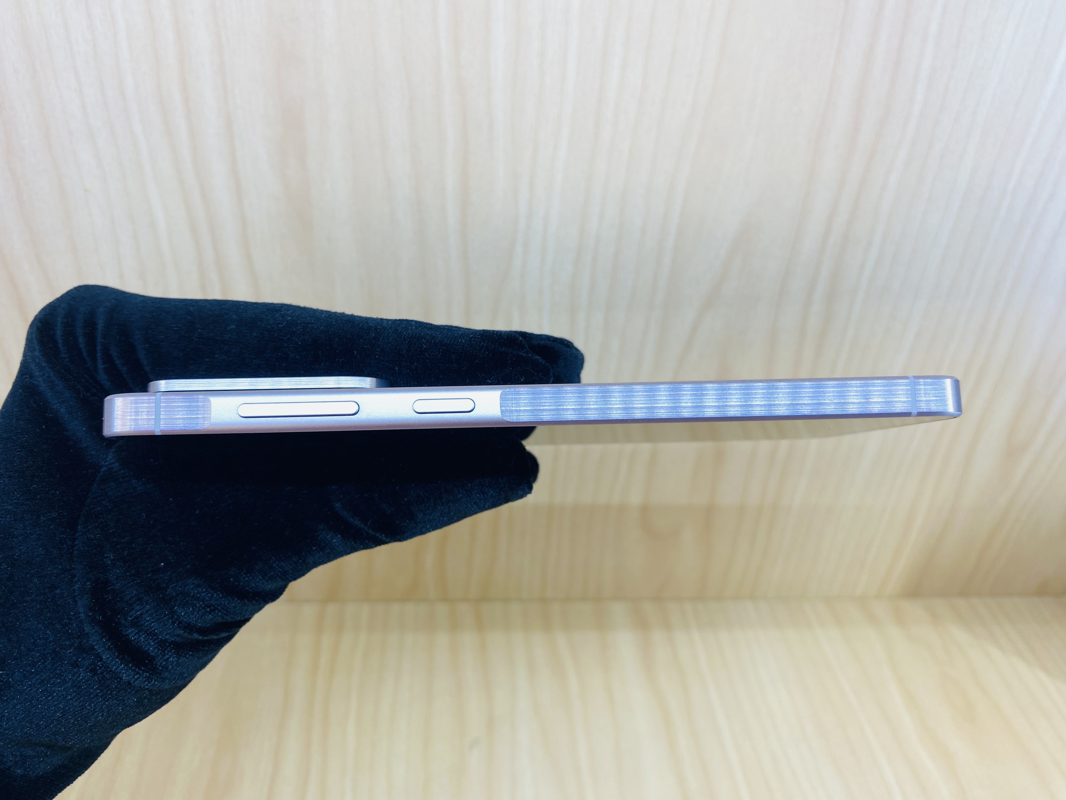 🏈 Samsung Galaxy A56 (8+128GB) Light pink (5G) 🏈🏀 นานๆมาที ‼️ Galaxy A56 ราคาสุดคุ้ม 🏀