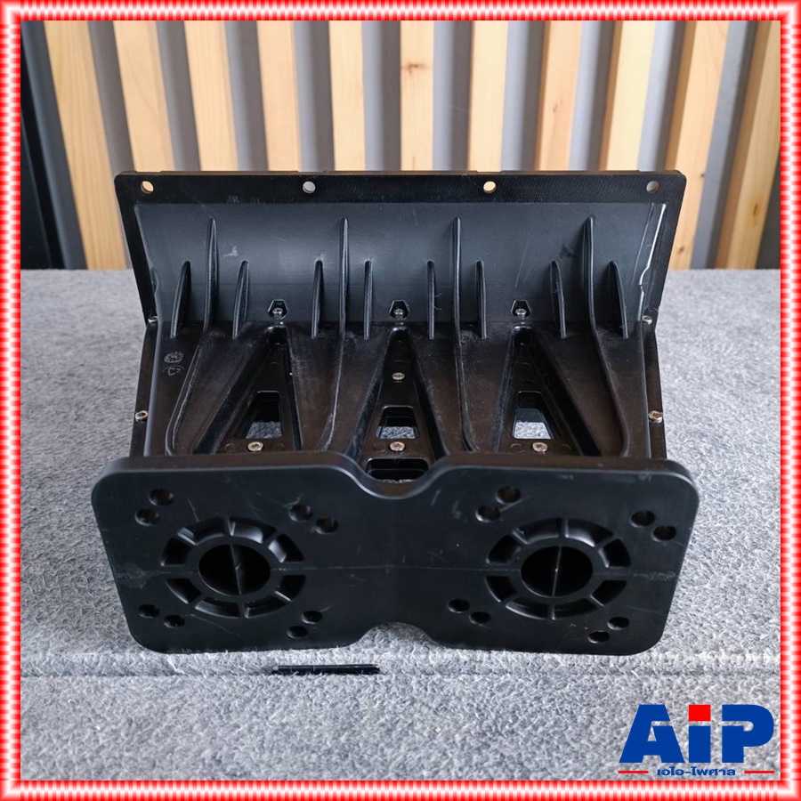 ปากฮอร์นคอ1นิ้ว LINE ARRAY XZ-35 ปากฮอร์นเสียงแหลม ปากฮอร์นไดร์เวอร์เสียงแหลมแบบเบิ้ล วัสดุ ไฟเบอร์กลาส XZ 35 XZ35 เอไอ-ไพศาล