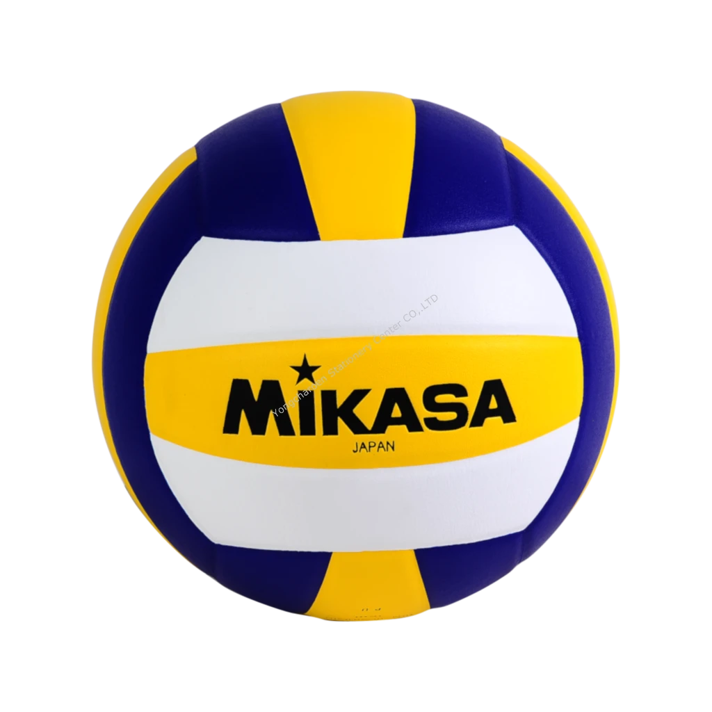 ลูกวอลเลย์บอล MIKASA MV-210