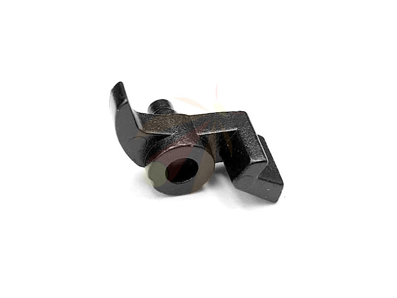 ZEUS WE CAPA No.40 Hammer Sear
