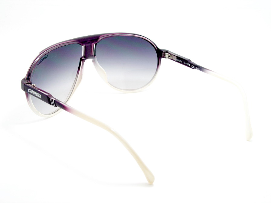 แว่นกันแดด Carrera สวยเก๋สุดๆค่ะ ของแท้100%และถูกสุดๆ ส่งตรงจากUS.ค่ะ