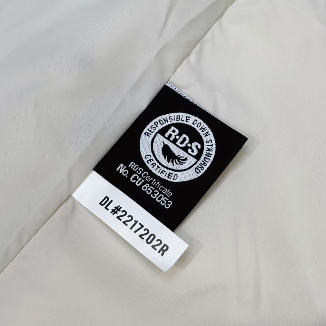 **do** เสื้อกันหนาวตัวยาว The North Face Sport Down Jacket Unisex มีฮู้ด บุด้วยขนเป็ด มี 2 สี สินค้าใหม่ ของแท้