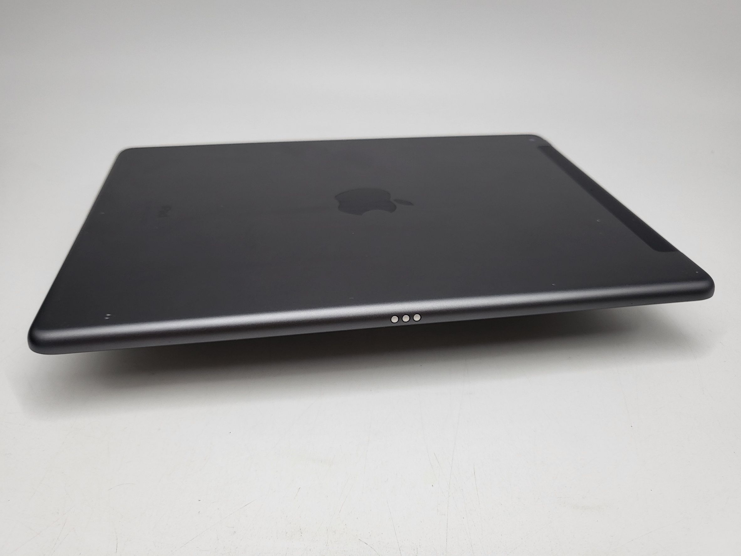9️⃣ iPad 9th 64GB Space Gray Wi-Fi+Cellular 9️⃣ ใส่ซิมได้ ราคาสุดคุ้ม