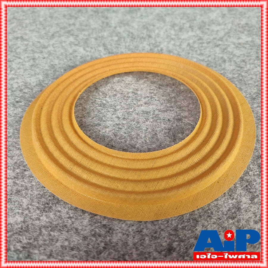 RECONE KIT EMINENCE DELTA-15ARK ชุดกระดาษ ซ่อม ประกอบดอกลำโพง ครบชุด ขนาด15นิ้ว เอไอ-ไพศาล