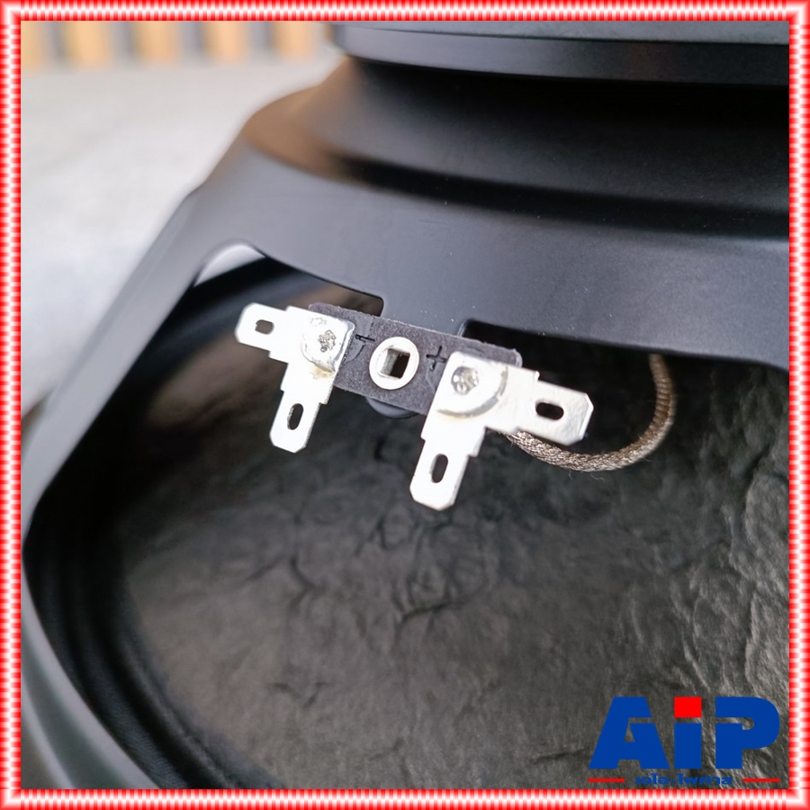 1ดอก PROPLUS WF612 ลำโพง12นิ้ว โครงปั้ม วอยล์2.5นิ้ว pro plus WF 612 ดอกลำโพง 12 นิ้ว WF-612 โปรพลัส ซับเบส12นิ้ว ลำโพง12นิ้ว เอไอ-ไพศาล