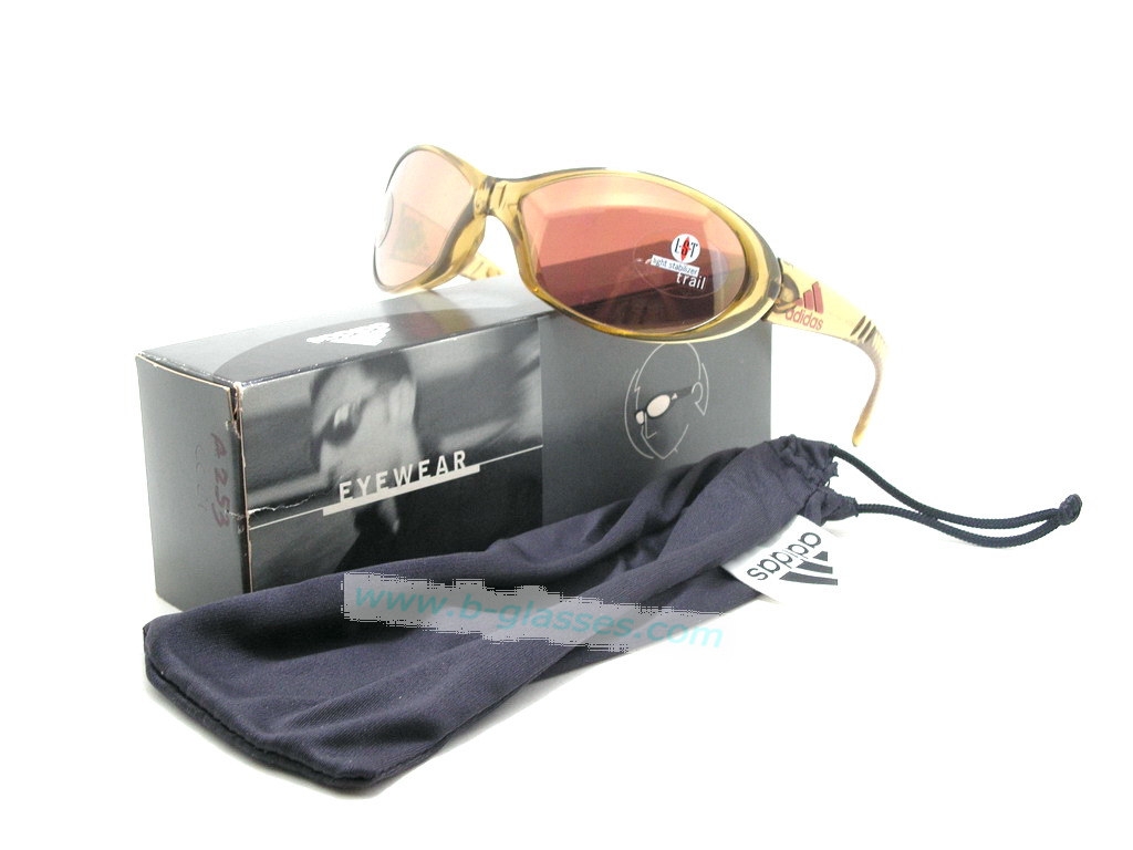 S แว่นกันแดด Adidas สวยSportมากมากค่ะ ของแท้100%และถูกสุดๆ ส่งตรงจากUS.ค่ะ