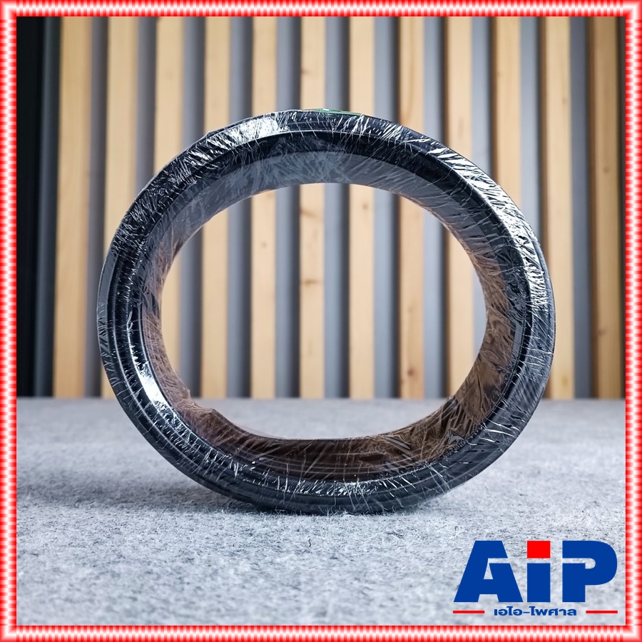 ลดล้างสต็อค สายภายในขึ้นเกลือ ขด10เมตร สายลำโพง CM CM-S1816 2X1.5 สายลำโพงคู่ CMS1816 CM S1816 สายลำโพงดำแดง สายลำโพงCM ดำ-แดง เอไอ-ไพศาล