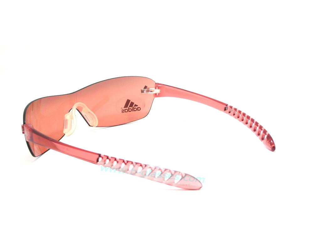 S แว่นกันแดด Adidas สวยSportมากมากค่ะ ของแท้100%และถูกสุดๆ ส่งตรงจากUS.ค่ะ