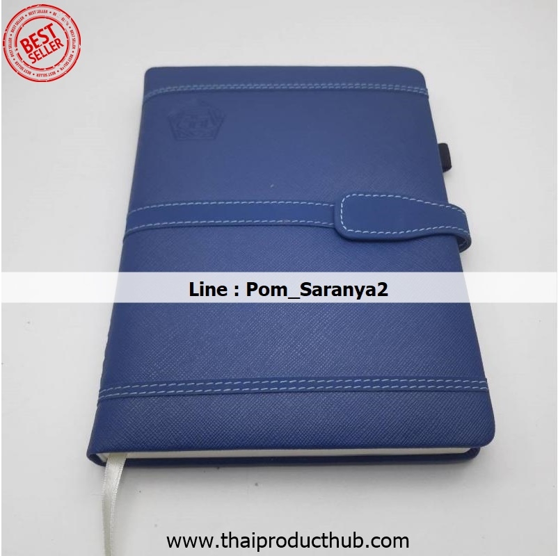 081L-082-CP-036_ไดอารี่,รับผลิตไดอารี่.ขายไดอารี่ .ของพรีเมี่ยม, ของที่ระลึก,