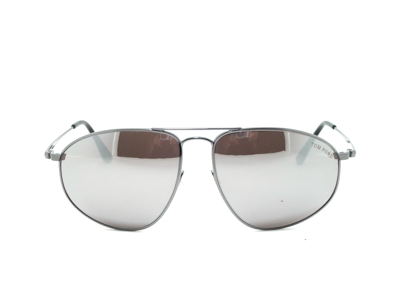 หมดแล้วค่ะ+++แว่นกันแดด Tom Ford !!!ไฮโซมากมายค่ะ ของแท้100%และถูกสุดๆ ส่งตรงจากUS.ค่ะ