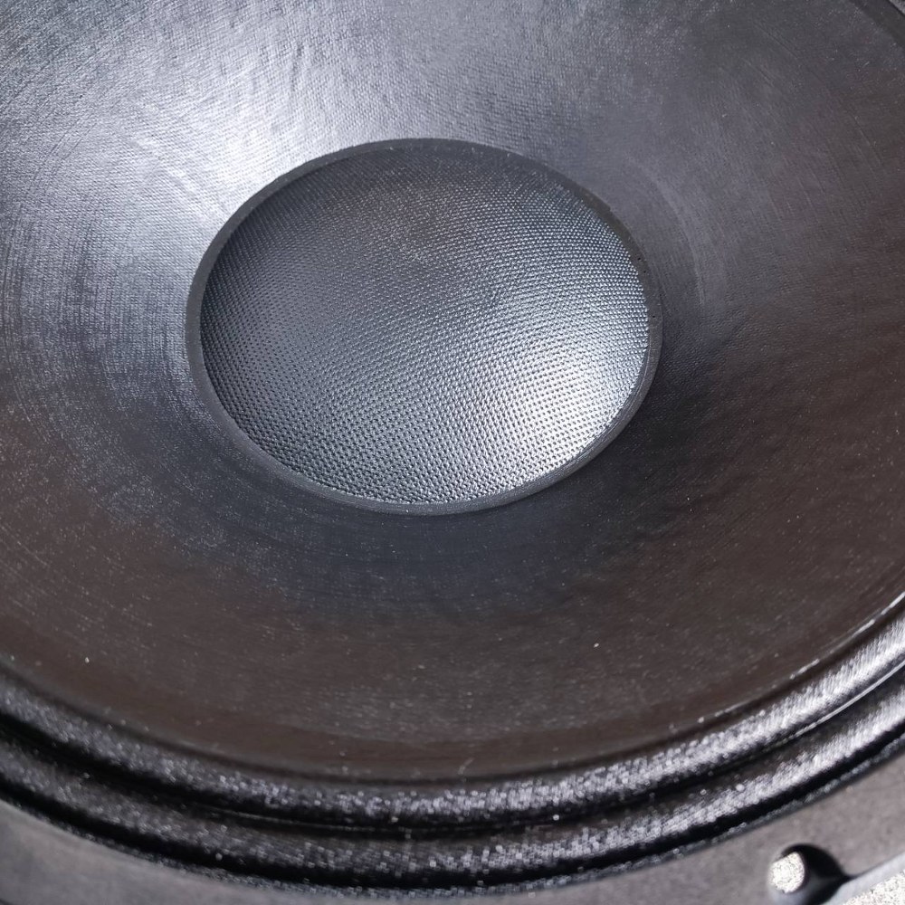 KANE PA-15+ ดอกลำโพง 15นิ้ว ซับ โครงหล่อ ดอกลำโพง ซับเบส 15นิ้ว ดอกซับ15นิ้ว วอยซ์4นิ้ว KANE คาเนะ PA 15+ PA15+ เอไอ-ไพศาล