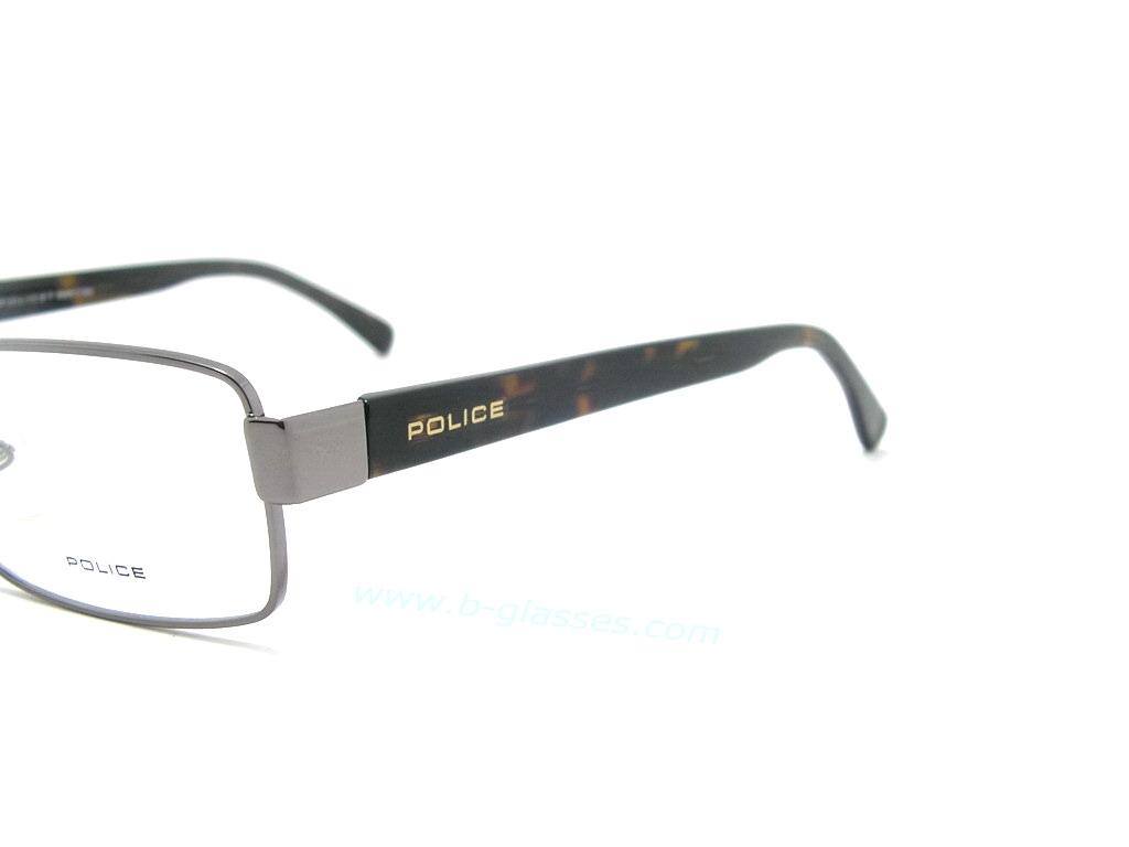 C กรอบแว่นสายตา POLICE Clearance sale ไปเลยค่ะ ของแท้100%และถูกสุดๆ ส่งตรงจากUS.ค่ะ