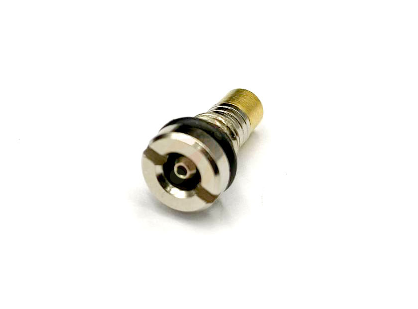 ZEUS WE M1911 No.83 Inlet Valve