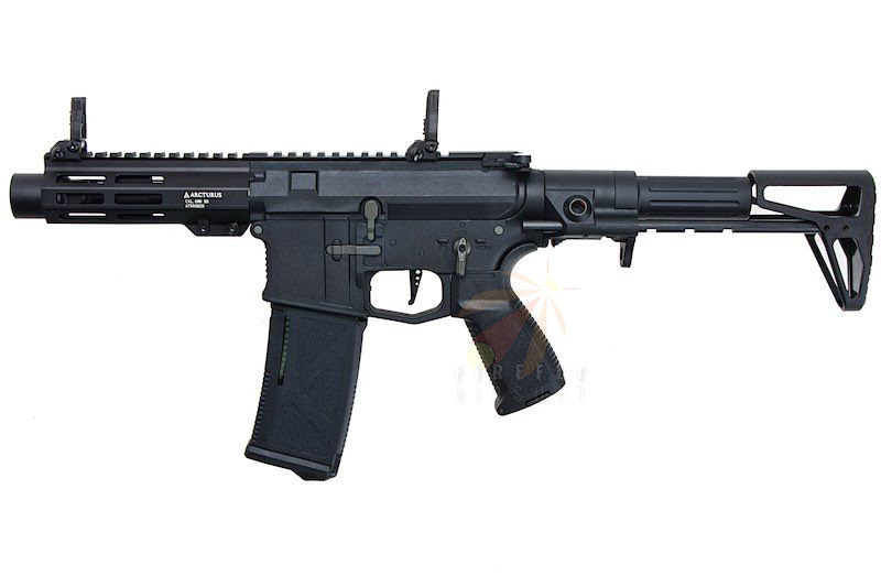 ARCTURUS KARAMBIT PDW AEG