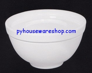 ชามกลมมีฝา, ถ้วยมีฝาเมลามีน ektra ทรงกลม 3.5, 5.25, 6 นิ้ว, Round Bowl with Lid, ชามทรงกลมพร้อมฝา, ถ้วยกลมพร้อมฝาปิด ektra, ผลิตภัณฑ์ ektra
