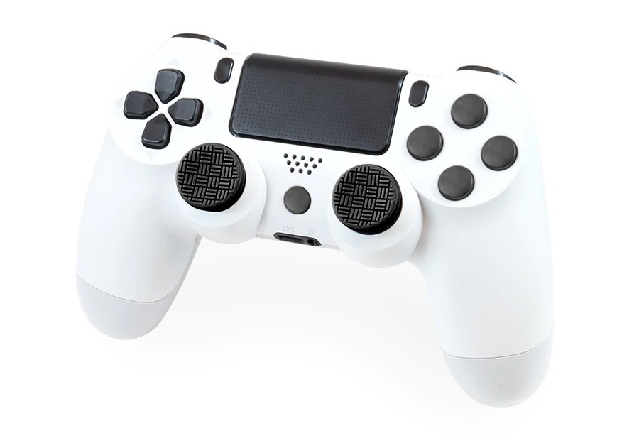 KontrolFreek - OMNI for PS4/PS5 Controller