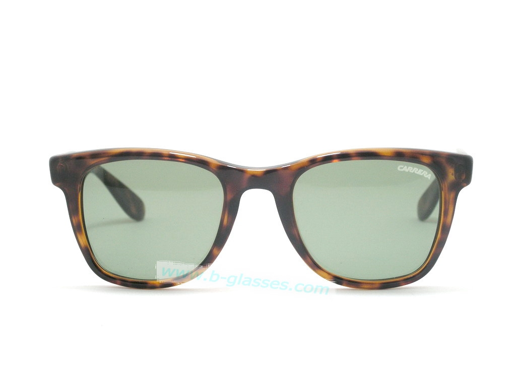 หมดแล้วค่ะ+++S แว่นกันแดด Carrera สวยเก๋สุดๆค่ะ ของแท้100%และถูกสุดๆ ส่งตรงจากUS.ค่ะ