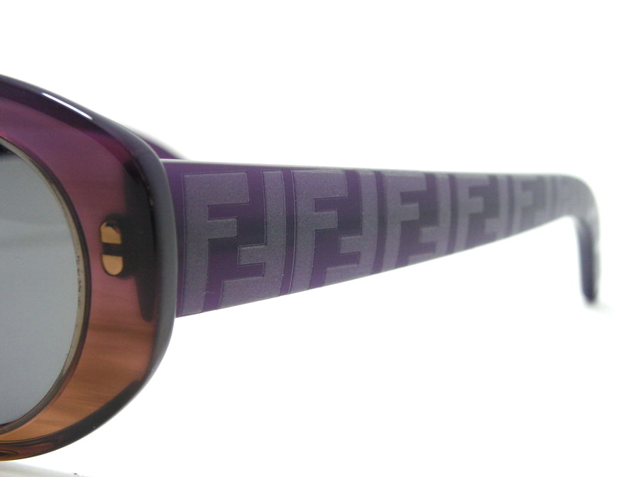 แว่นกันแดด Fendi สวยหรูสุดๆค่ะ ของแท้100%และถูกสุดๆ ส่งตรงจากUS.ค่ะ