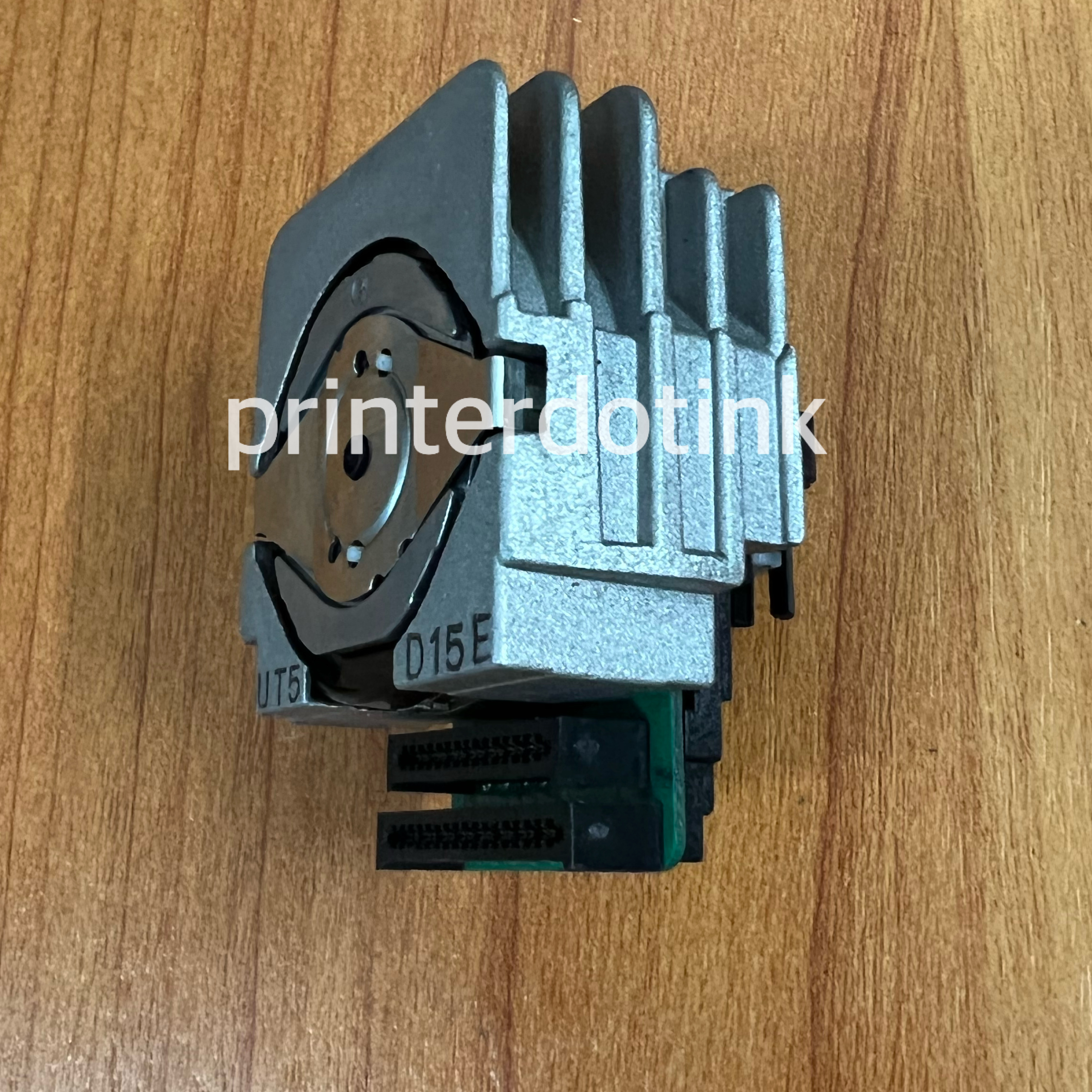PRINTHEAD (หัวพิมพ์มือสอง) EPSON LQ-300+/LQ-300+II