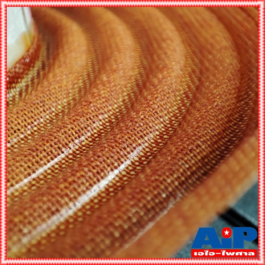 RECONE CELESTION FTR15-3070C ชุดกระดาษประกอบดอกลำโพง ครบชุด ขนาด15นิ้ว เอไอ-ไพศาล