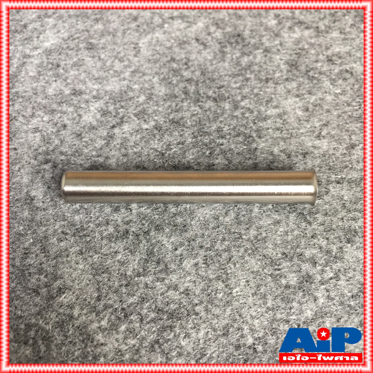 ปลอกหัวแร้งปืน MITSUMI MG-5 ปลอกหัวแร้ง ปลอกความร้อน ปลอกหัวแร้งปืนMG5 ปลอกหัวแร้งMG 5 ปลอกหัวแร้งMITSUMI ใช้งานได้กับหลายรุ่น หลายยี่ห้อ