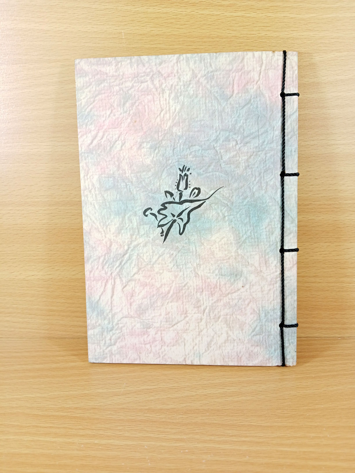 โอวาทของท่านเหลี่ยวฝาน ถอดความจากต้นฉบับภาษาจีนโดย มิสโจ