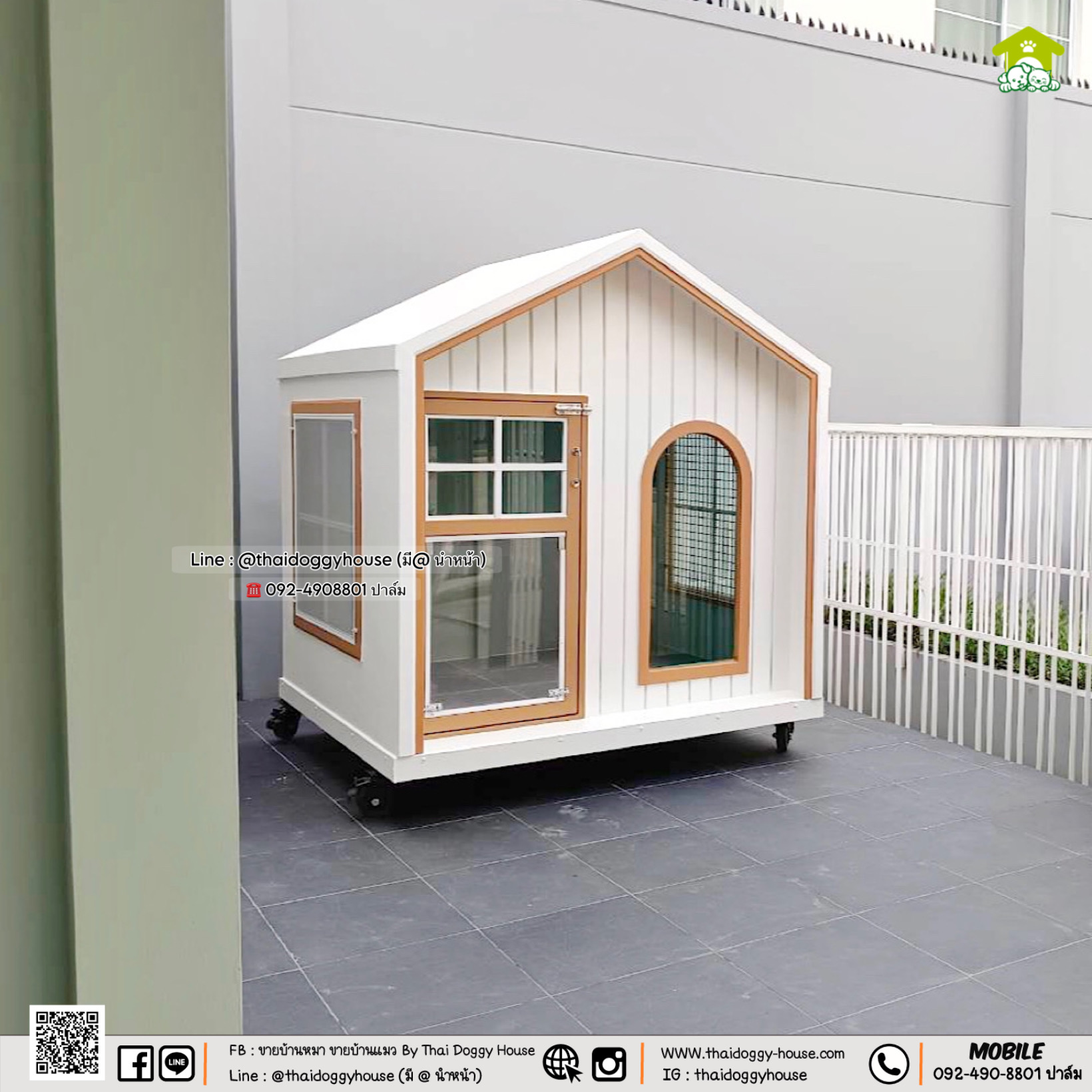 ⛅️✨𝑵𝒆𝒘 𝑨𝒓𝒓𝒊𝒗𝒂𝒍 𝑴𝒊𝒏𝒊𝒎𝒂𝒍 𝑺𝒕𝒚𝒍𝒆 ✨ 🌥️