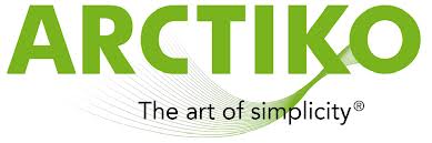 http://www.arctiko.com/Default.aspx?ID=667