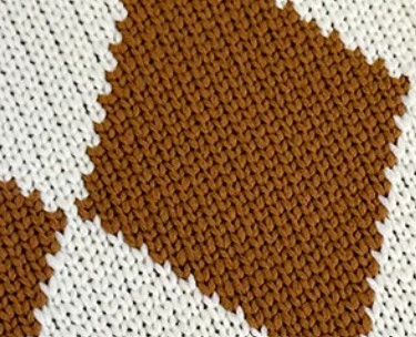 กระเป๋าผ้า ถุงผ้า ถักทอ ลายไทย ไล่ เฉดสี ฟ้า เขียว แดง แบบสวย ของขวัญ ของแจกงานแต่งงาน ใช้ได้จริง 415618