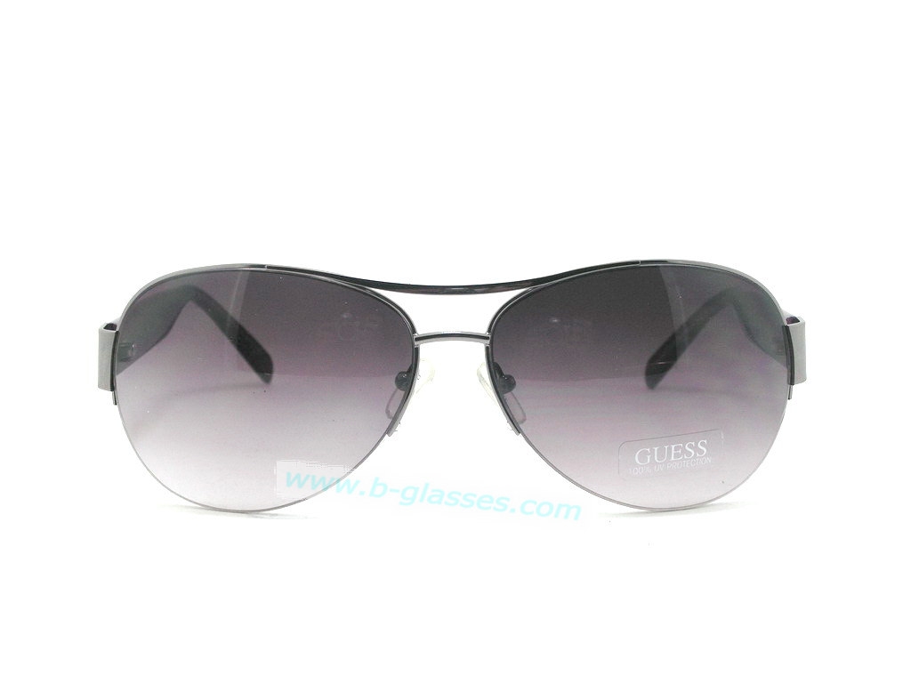 S แว่นกันแดด GUESS สวยและเก๋มากมากค่ะ ของแท้100%และถูกสุดๆ ส่งตรงจากUS.ค่ะ