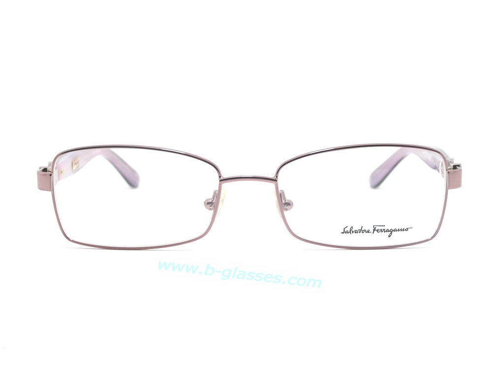 G กรอบแว่นสายตา Salvatore Ferragamo สวยไฮโซที่สุดค่ะ ของแท้100%และถูกสุดๆ ส่งตรงจากUS.ค่ะ