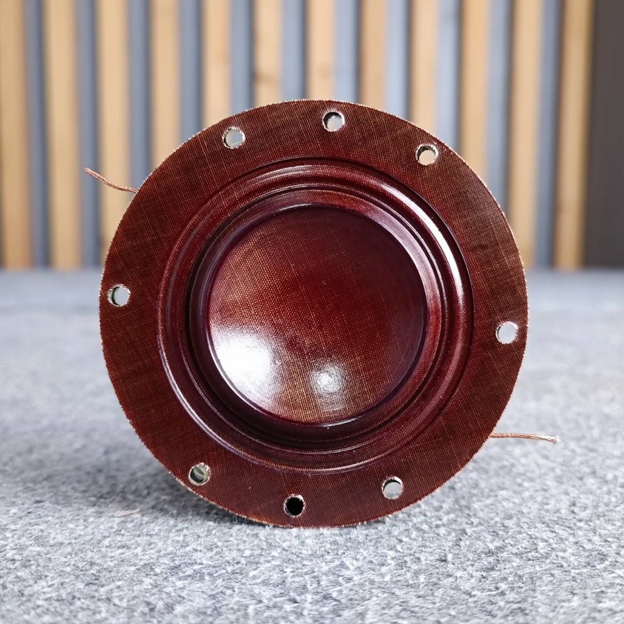 วอยซ์ ATLAS 60-100W VOICE วอยซ์ลำโพงฮอร์น ATLAS วอยซ์ฮอร์น 60-100วัตต์ ยูนิตฮอร์น เอไอ-ไพศาล