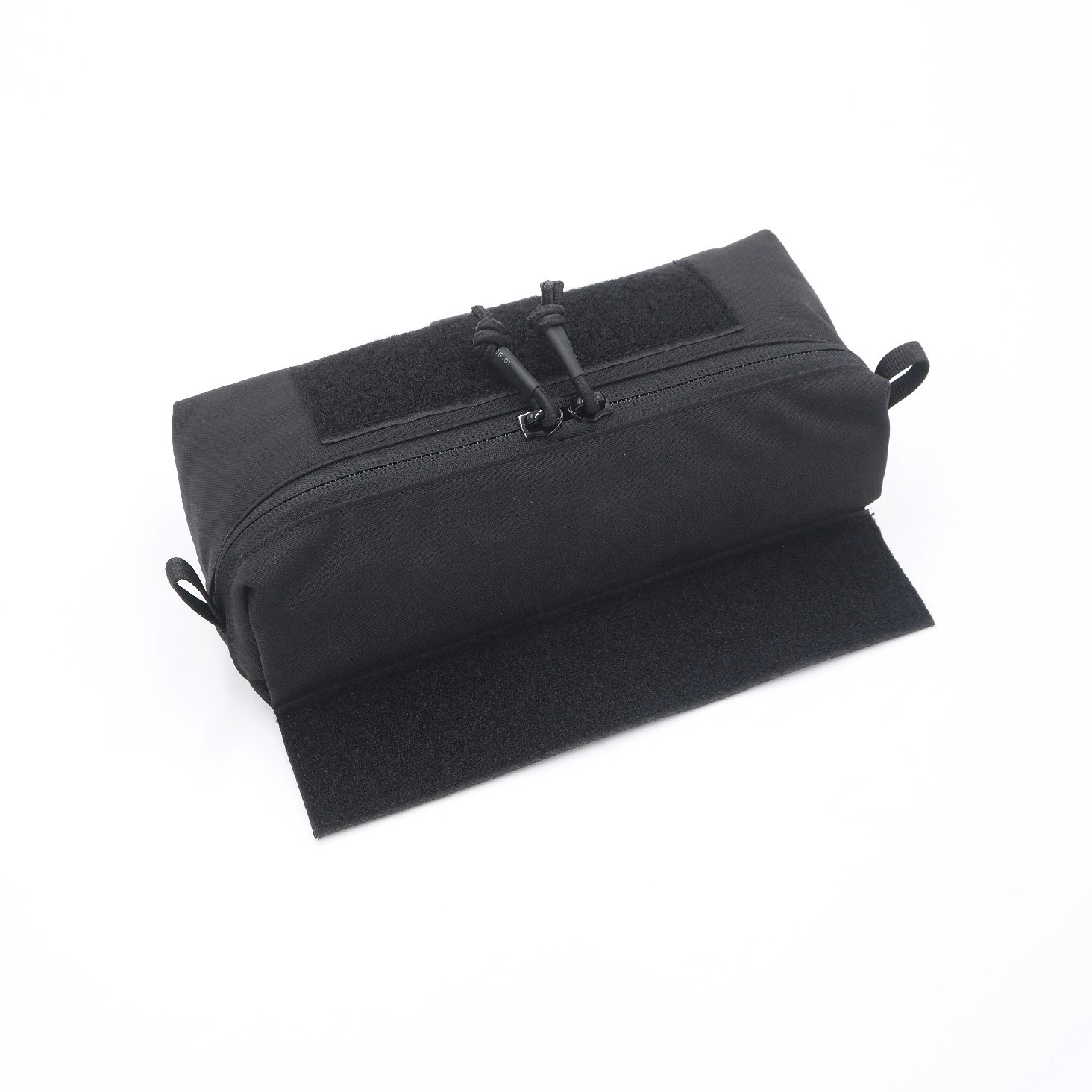 กระเป๋าติดเวส ( MDP ) Mini Dangler Drop Pouch