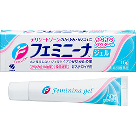 SATO Acess 60g ยาสีฟันญี่ปุ่น โรคเหงือกอักเสบ เลือดออกตามไรฟัน ขจัดกลิ่นปาก