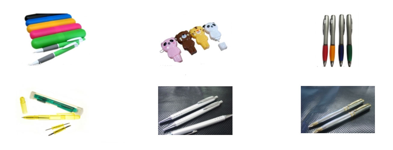 ของพรีเมี่ยมงานด่วน ของพรีเมี่ยมมีสต็อก