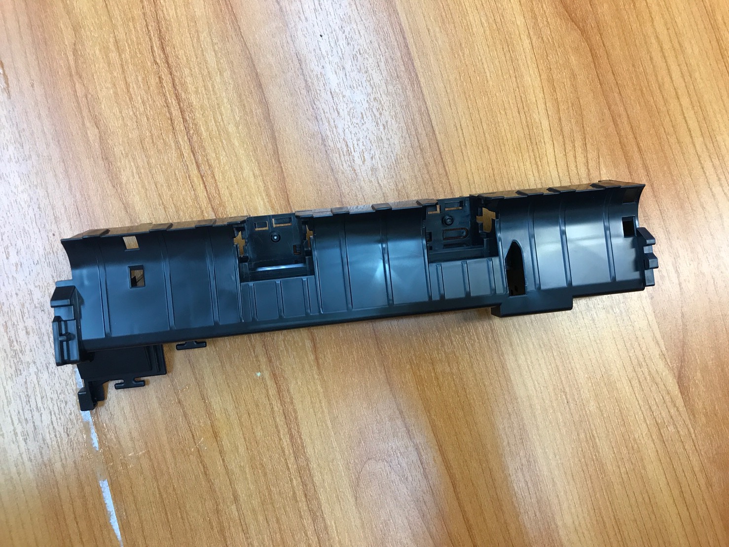 Paper Guide LQ-310/LQ-350