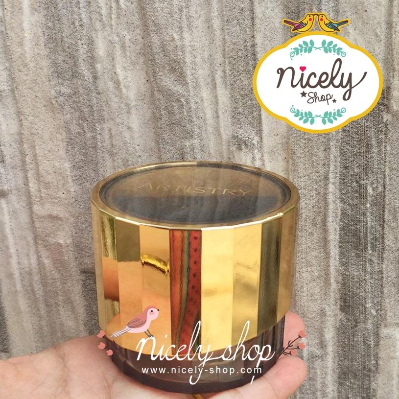 ( แอลเอ็กซ์ ) อาร์ทิสทรี ซูพรีม แอลเอ็กซ์ ครีม ขนาด 50 มล. เพิ่มดัชนีพลังงานผิวให้สูงขึ้น ให้แลดูอ่อนเยาว์อย่างสมบูรณ์