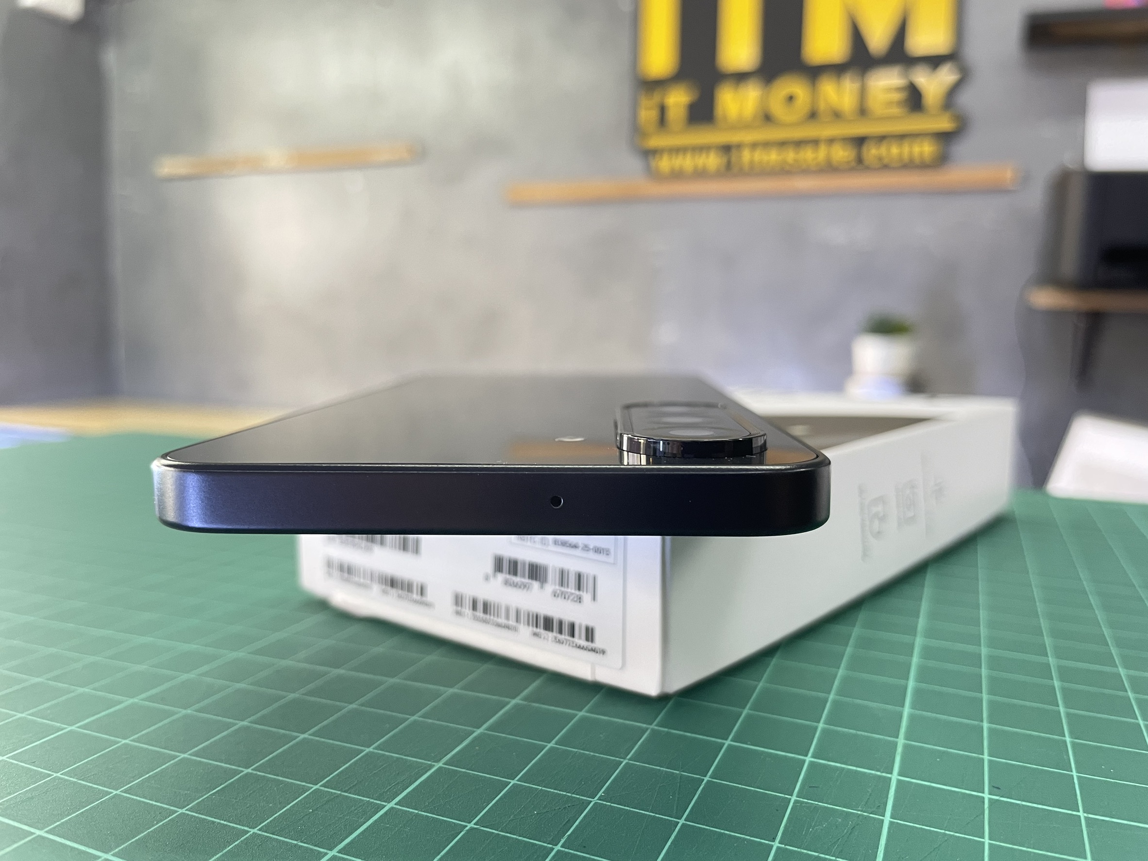 💣 Samsung Galaxy A17 5G 8/128GB Black 💣 ☺ ใหม่มาก ‼️ Galaxy A17 #มีปกศ. ราคาสุดคุ้ม 🙏