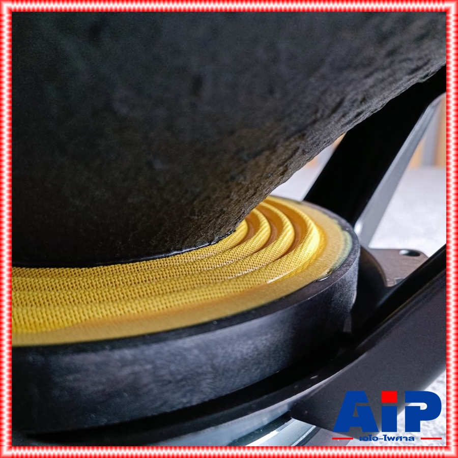 1ดอก ดอกลำโพง15นิ้ว NPE TD-15 ลำโพง15นิ้ว โครงเหล็กหล่อ เอ็นพีอี วอยล์4นิ้ว TD15 TD 15 ซับเบส 15นิ้ว ลำโพง ซับ เอไอ-ไพศาล