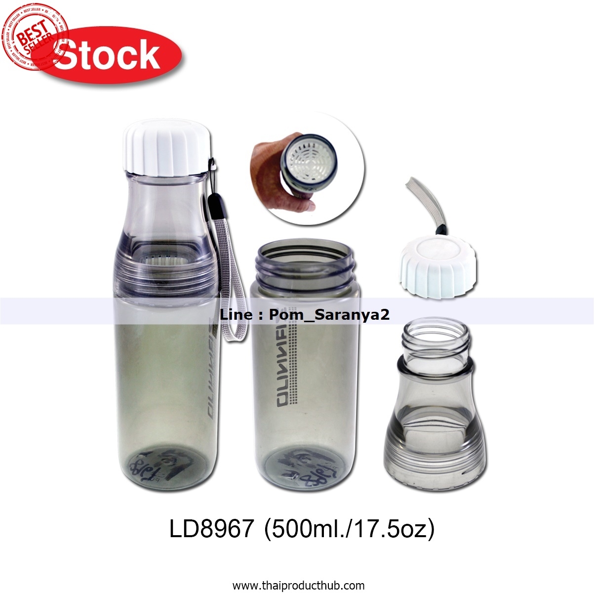 T04-058-CP-010_แก้วน้ำกระบอกน้ำ , รับผลิตแก้วน้ำ , ขายกระบอกน้ำ .ของพรีเมี่ยม, ของที่ระลึก,