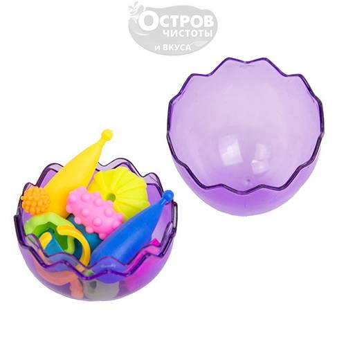 YY209 ของเล่นไข่เครื่องประดับ DIY ลูกปัดdiy ปลีกลูกละ