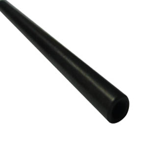 Spindle