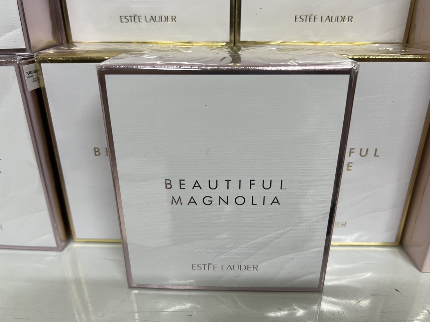 น้ำหอม Estee Lauder Beautiful Magnolia EDP 100ml