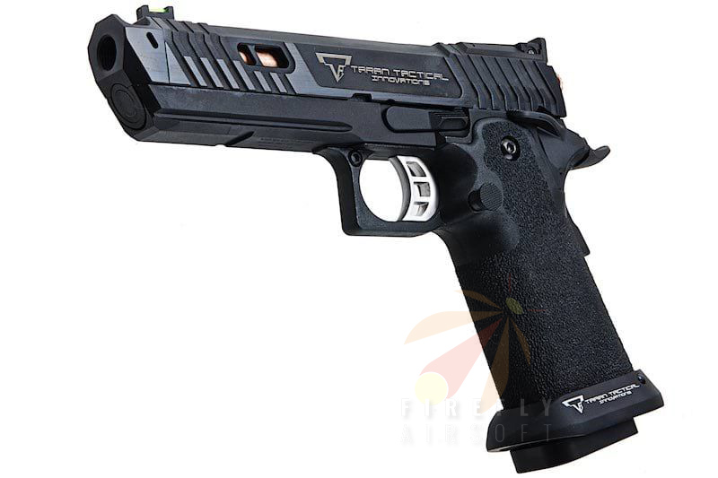 EMG TTI PIT VIPER