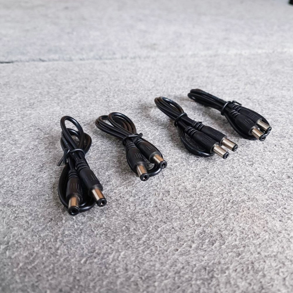 SOUNDVISION SPA-1002P เครื่องกระจายสัญญาณเสาอากาศ อุปกรณ์เสริม ไมโครโฟนไร้สาย SPA 1002P SPA1002P เอไอ-ไพศาล+++