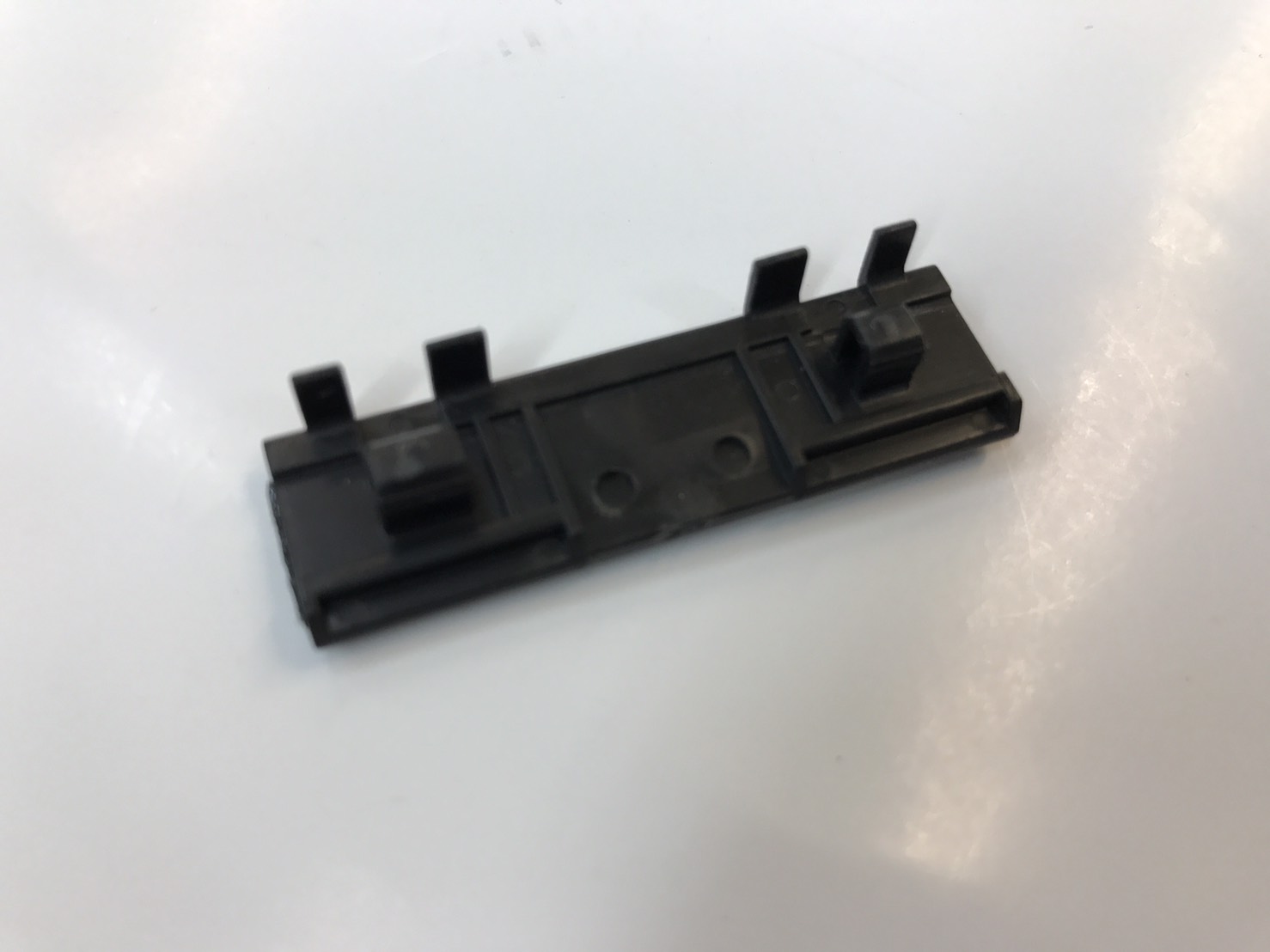 Separation pad Tray 1 (ยางดึงกระดาษ) LJ P2035/P2055