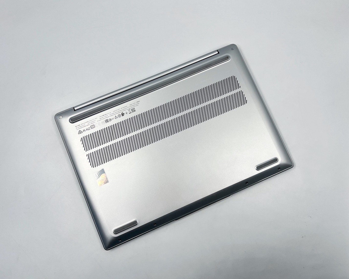 🍇 Notebook Lenovo IdeaPad Slim 5 14IRL8-82XD0092TA 🍇ปกศ 2ปี 🍇